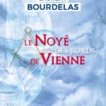 Le Noyé des bords de Vienne