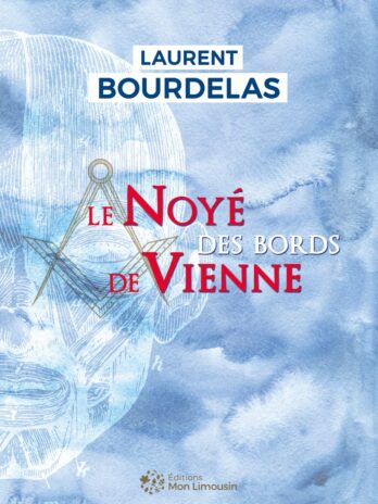 Le Noyé des bords de Vienne