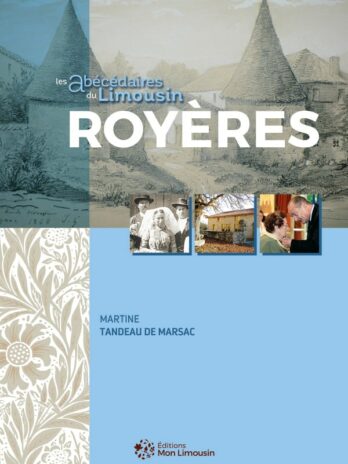 ROYÈRES