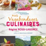 Mes Vagabondes culinaires