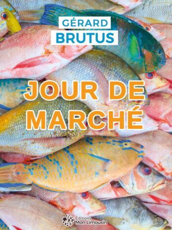 Jour de marché