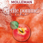 Petite pomme