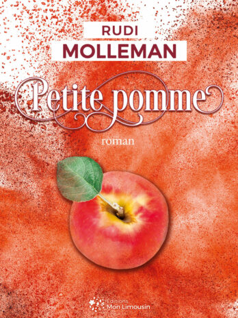 Petite pomme