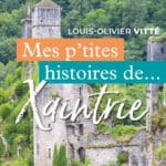 Mes p’tites histoires de Xaintrie