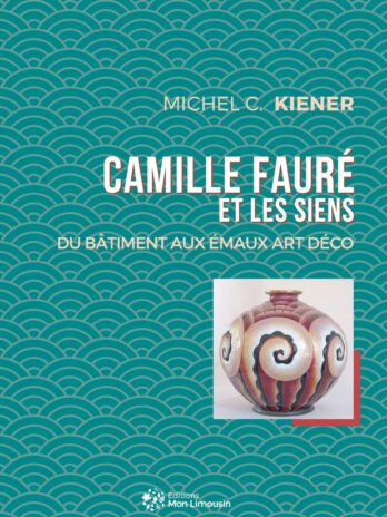 Camille Fauré et les siens