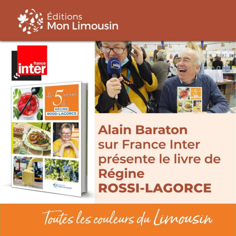 Lire la suite à propos de l’article Avec Alain Baraton sur France Inter