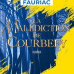 La malédiction de Courbefy