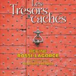 Les Trésors cachés