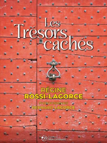 Les Trésors cachés