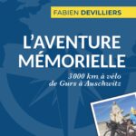 L’Aventure mémorielle