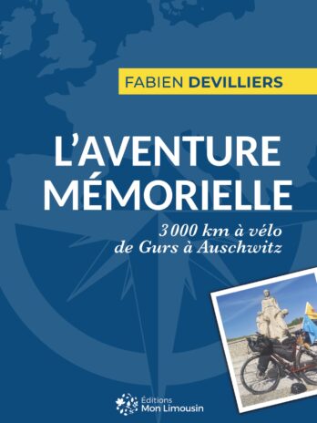 L’Aventure mémorielle