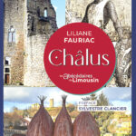 Châlus