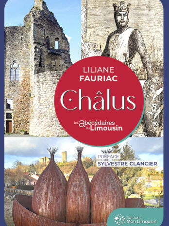 Châlus