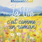 La vie c’est comme un roman