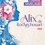 Alix de Rochechouart