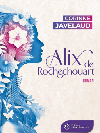 Alix de Rochechouart